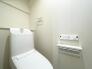 １階トイレ