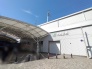 南越谷駅まで徒歩7分の立地です。 560m