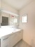 洗面台・洗面所