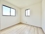 余計な装飾を削ぎ落としたシンプルな空間は、住まう人の個性を引き立て、心穏やかに過ごせる場所となります。