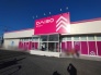 生活雑貨の揃う、ダイソー東越谷店 400m