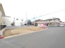 穏やかな街並みに、あなたらしい暮らしを彩る。