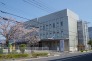 越谷市夜間急患診療所 600m