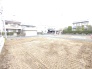 整備された土地に、ご家族の夢を育む、穏やかな暮らしが始まります。