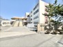 越谷市立西方小学校まで徒歩2分 120m