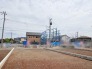 落ち着いた街並みもご見学の対象にしてください。
