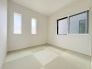 無駄を削ぎ落としたシンプルな空間が、心穏やかなひとときを演出する住まいです。
