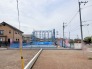 建築中ですが、同じグレードの完成済み建物を参考にご覧になることもできます。現地より最寄りの物件をご案内しますので、お気軽にご要望をお聞かせください。
