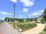 公園