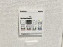 冷暖房・空調設備