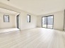 無駄を削ぎ落としたシンプルな空間が、住まう方の感性に寄り添い、穏やかな暮らしの時間を彩ります。