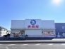 その他店舗