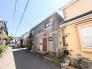 完成物件だから、引っ越したあとの配置や動線も分かりやすい。

