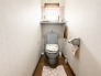 細やかな柄に心が和む、優しく穏やかな空間