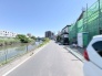水辺の穏やかな風を感じながら、ゆったりと流れる日常。