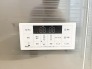 発電・温水設備
