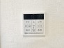 日々の暮らしをスムーズにサポートする使い勝手のよい設備が整う空間