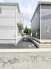 周囲と程よい距離感を保ちながら、街並みに静かに溶け込む落ち着いた佇まいが魅力です。