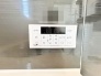 発電・温水設備