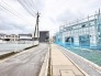 日々の生活圏として穏やかな空気が流れる、落ち着いた住環境の広がるエリアです。