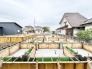 住まいの礎となる、未来へ繋がる確かな空間