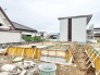 着々と進む、未来への礎づくり