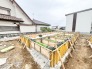 新たな暮らしが息づく、確かな礎となる空間