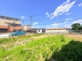 現地をご覧いただきながら、住まいの夢をお聞かせください。
