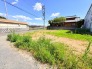 土地を見て、間取りが気になりましたら、すぐに図面を引ける設計士さんをご紹介することも出来ます。ご相談ください。
