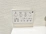 日々の暮らしを快適にサポートしてくれる使い勝手の良い充実の設備仕様です。