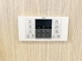 毎日を快適にサポートしてくれる使い勝手の良い便利な設備が整っています