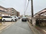 同じグレードで建てられた最寄りの完成物件を、参考にご覧になれます。
