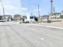 広がる空の下、新しい暮らしが始まる予感