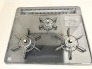 日々の暮らしを整える、清潔感と機能性を備えた洗練された設備仕様です。