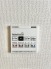 発電・温水設備