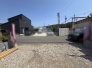 今なら建築中の住まいをご覧いただけます。構造体の質問もお気軽に。

