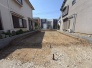 建築中ですが、同じグレードの完成済み建物を参考にご覧になることもできます。現地より最寄りの物件をご案内しますので、お気軽にご要望をお聞かせください。
