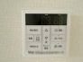 日々の暮らしを快適にサポートしてくれる使い勝手の良い設備が整っています。