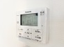 発電・温水設備