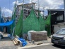 完成に向けた丁寧な工事が進められており、日々の変化を実感できる住まいの姿です。
