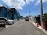 新しく住まいが生まれていく、穏やかで落ち着きのある住宅街の風景です。