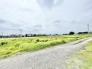 どこまでも広がる空と豊かな緑が心地よく、のびやかな時間が流れる穏やかな環境です。