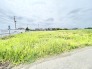 開放的な空の下、ゆとりある広がりを感じさせる閑静な環境が、暮らしの可能性を大きく広げてくれます。