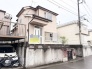 街並みに穏やかに溶け込み、日常に安らぎを感じさせてくれる落ち着いた佇まいの住まいです。