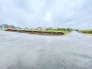 空の広がりを感じる開放的な土地は、理想の暮らしを描くための自由なキャンバスとなります。