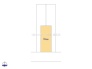 全体区画図