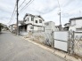 穏やかな時間が流れる住宅街の中で、ゆったりとした落ち着きを感じる住環境が整っています。