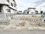 閑静な住宅街の中にあり、新しい暮らしの起点となる整った区画です。