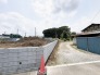 空が広く見渡せる穏やかな環境で、新しい暮らしの計画をゆったりと描き出せる広々とした空間です。
