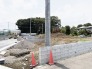 閑静な住環境に位置し、理想の住まいを描くためのゆとりある広さが確保された土地です。